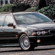 Illustration for article titled Here Are Ten Of The Best Wagons On eBay For Less Than $10,000